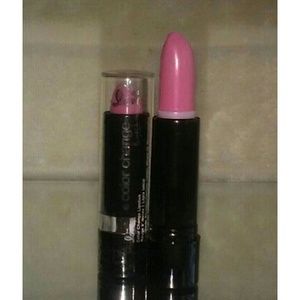 Pink Mood Changing Lipstick